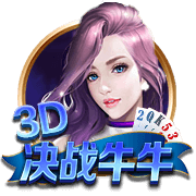 被诅咒？记者：鹈鹕墨菲&琼斯&德章泰
