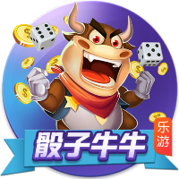 7号秀费尔斯再添纹身 胸前纹满生涯球衣