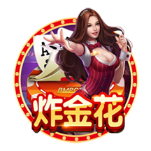 👀掘金记者晒冠军游行约基奇+穆雷合照：刚看到詹姆斯的INS