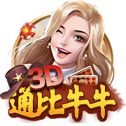 船记：雷霆下季还是第1 火&掘&船&湖&狼&勇等竞争剩下5个直通名额