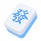 跑动接应出手15连中😮骑士新援朗佐