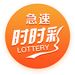 段冉观看约基奇中国行！后者与粉丝互动投篮 表示一切太棒了