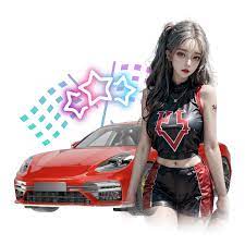 有可能吗？雷霆队记：如果这是老控卫们回母队的夏天 那么🤔？