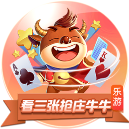 迪林厄姆：华子会鼓励我们年轻人 他真心希望看到我们发光发热