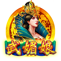 彻夜狂欢！掘金全队前往赌城拉斯维加斯酒吧蹦迪