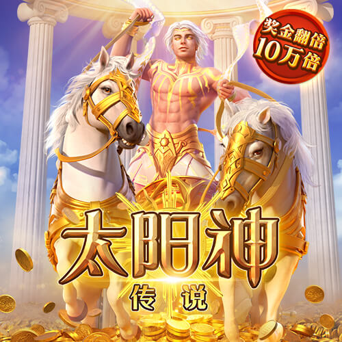 有可能吗？雷霆队记：如果这是老控卫们回母队的夏天 那么🤔？