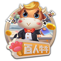 名嘴排现役前五三人组：詹姆斯/浓眉/里夫斯比布克/KD/比尔强