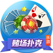 成人性爱网站2025最新版
