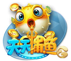 成人性爱网站最新版