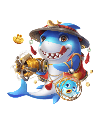🐋自由市场还有谁：利拉德&威少&保罗&霍福德&西蒙斯&库明加...