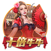 最大金主没兴趣！美记：篮网今年休赛期没追过库明加 热火也没