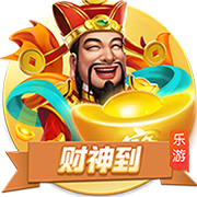 掘记：没有球队要威少简直荒谬至极 摆烂队不要威少因为他能赢球