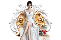 穆雷联盟最好控卫？KG：欧文&东契奇&莫兰特还在 至少4人比他强
