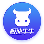 👉来投票啦！休赛期的几番引援能让湖人下赛季进入争冠行列吗？