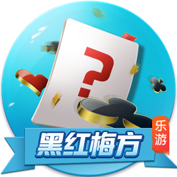 🔥老将自由球员市场将迎签约热潮！保罗与快船仍在商讨重聚