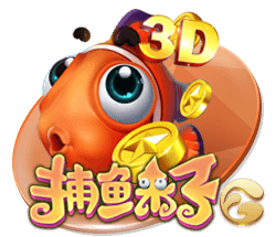 美记：下赛季湖&船&勇&狼会有2支因伤病进附加赛区 马刺可能拿前6