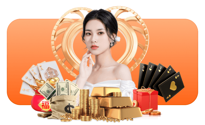 掘记：没有球队要威少简直荒谬至极 摆烂队不要威少因为他能赢球