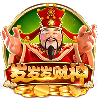 来看上季交税情况！湖人5347万 太阳1.5亿😱 雷霆等队平分2.3亿
