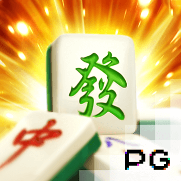 跑动接应出手15连中😮骑士新援朗佐