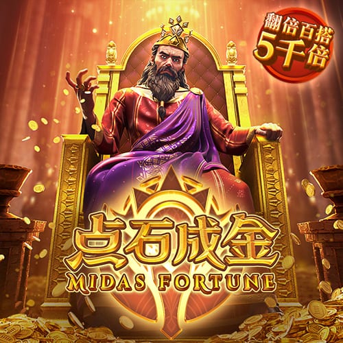 球衣记者更新：小波特在篮网将穿17号 队史上一位是施罗德