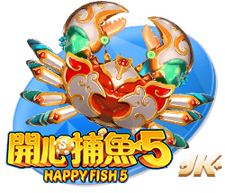 成人性爱网站 v3.3.3.7 官方正式版 1