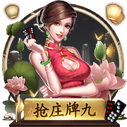 赢得对手认可！贾马尔