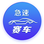 穆雷联盟最好控卫？KG：欧文&东契奇&莫兰特还在 至少4人比他强