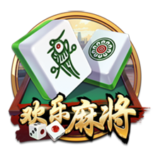 镜报：曼联前往美国进行季前赛，球队需要适应当地高温和潮湿环境