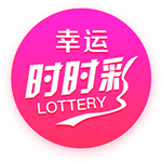 💥季后赛十佳表现：巴特勒狂轰56分逆天改命 约基奇封神！
