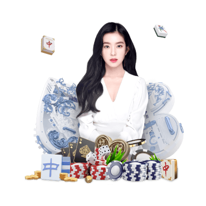 船记：雷霆下季还是第1 火&掘&船&湖&狼&勇等竞争剩下5个直通名额