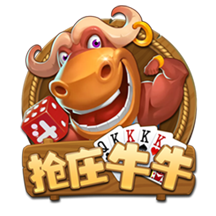 森林狼老板：爱德华兹说想进总决赛并夺冠 他每天训练两三次