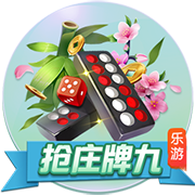 迪林厄姆：华子会鼓励我们年轻人 他真心希望看到我们发光发热