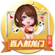 掘记：没有球队要威少简直荒谬至极 摆烂队不要威少因为他能赢球
