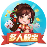 成人性爱网站讲解