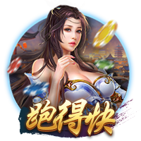 乔丹排第一只是表达敬意？BR专家：更全能更持久的老詹已经是GOAT