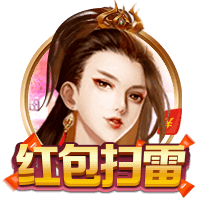 39岁落选秀，被称为NBA最完美的人
