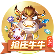 乔丹排第一只是表达敬意？BR专家：更全能更持久的老詹已经是GOAT