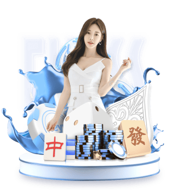 蒂格：我现在最喜欢的两个年轻人是莫兰特&华子 他们像艾弗森