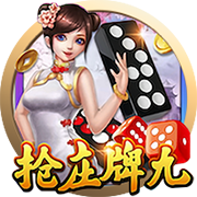 黄蜂高管：三球和米勒依然是球队核心 必须让他们能稳定上场