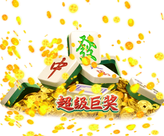 过去两季出战54场！湖人2年1100万刮奖斯玛特 健康是唯一隐患？