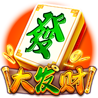 相当美味！约基奇来到北京 尝试北京烤鸭趣事连连