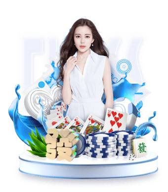 有可能吗？雷霆队记：如果这是老控卫们回母队的夏天 那么🤔？
