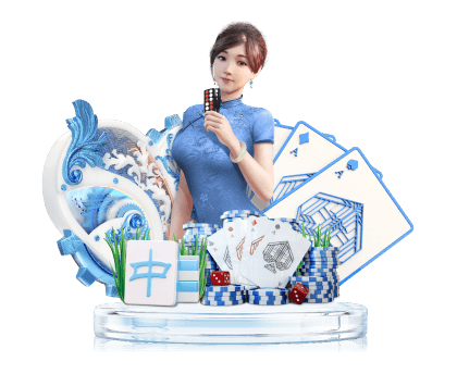 🐋自由市场还有谁：利拉德&威少&保罗&霍福德&西蒙斯&库明加...
