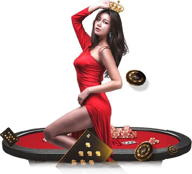 快船升级内线并签比尔已符合版本要求 但能否争冠还得看卢和双核
