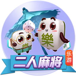 恭喜🎉黄蜂29号秀麦克尼利与耐克签下一份多年球鞋合同👟