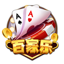 鹈鹕高管：若我们想裁掉锡安那没任何成本 但我们仍将他视作核心