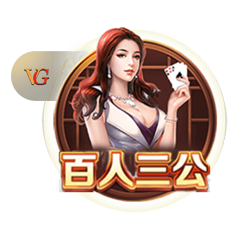 东部高管：不认为杰明能打NBA首发控卫 他该排在乐透末甚至更靠后
