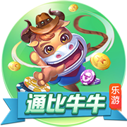 老熟人！尼克斯就助教职位申请与普里吉奥尼交谈 森林狼同意了