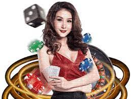 最大金主没兴趣！美记：篮网今年休赛期没追过库明加 热火也没