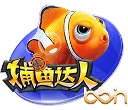 迪林厄姆：华子会鼓励我们年轻人 他真心希望看到我们发光发热